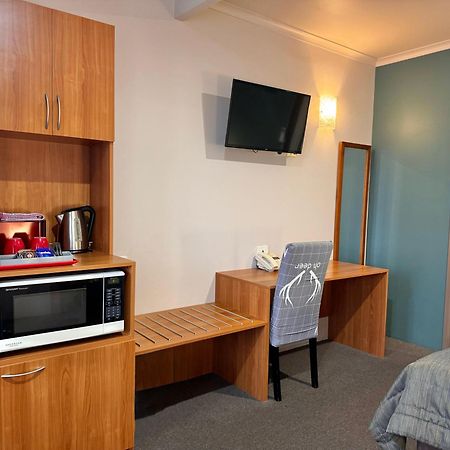 Mountain View Country Inn Делорейн Екстер'єр фото