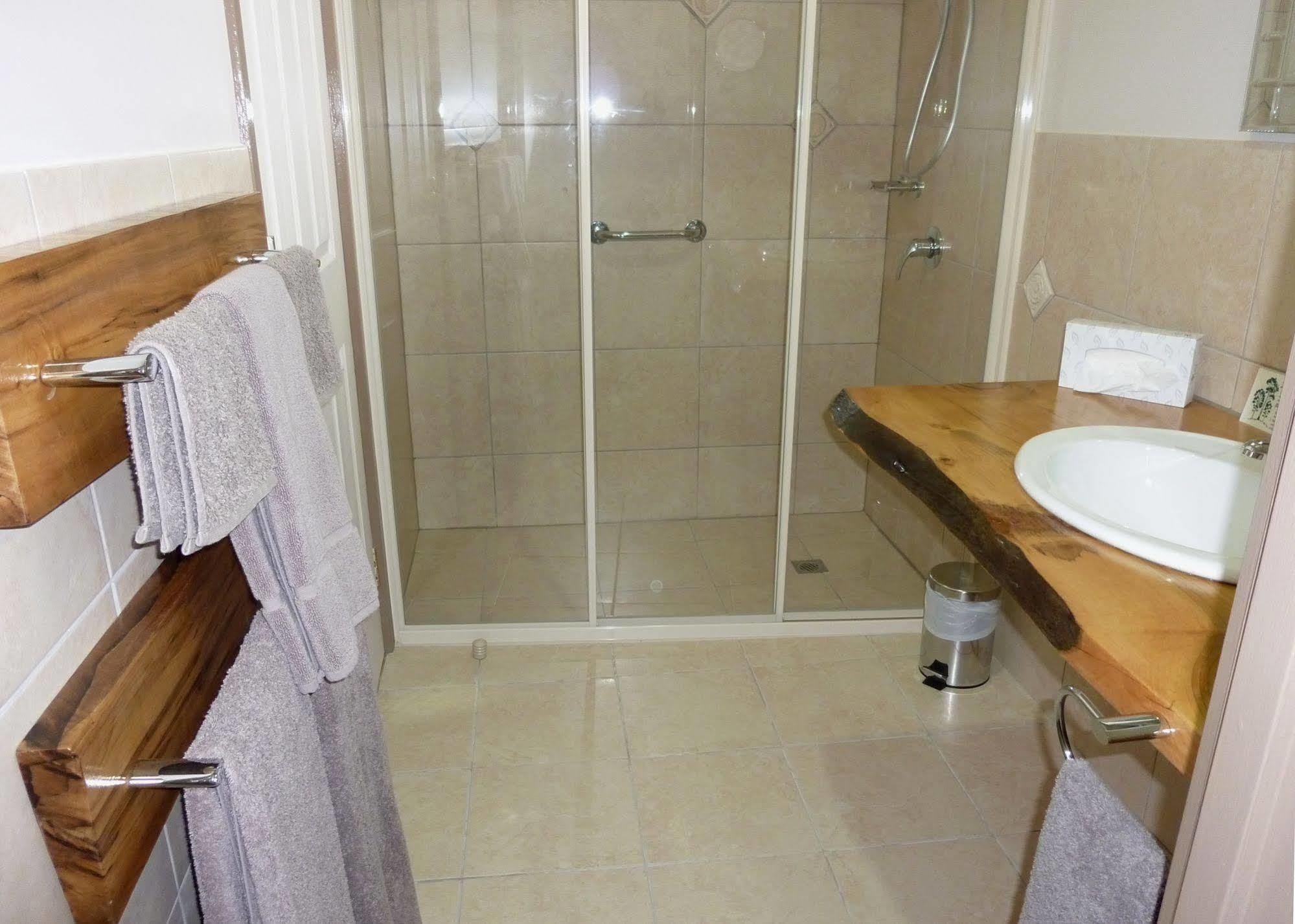 Mountain View Country Inn Делорейн Екстер'єр фото